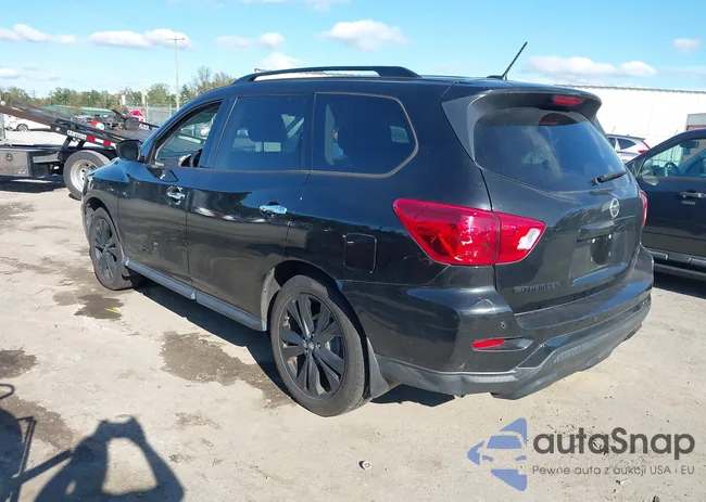 5N1DR2MM7JC637981: 43404805