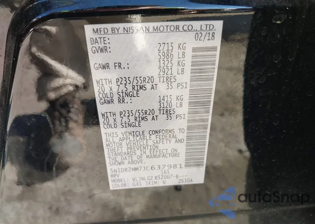 5N1DR2MM7JC637981: 43404805