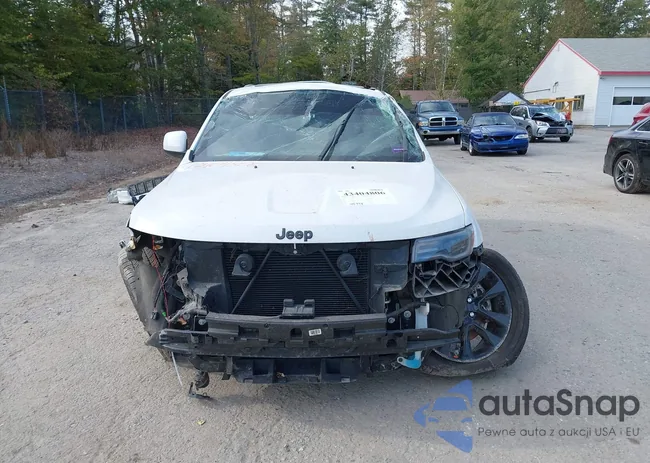 1C4RJFAG4MC537025: 43404806