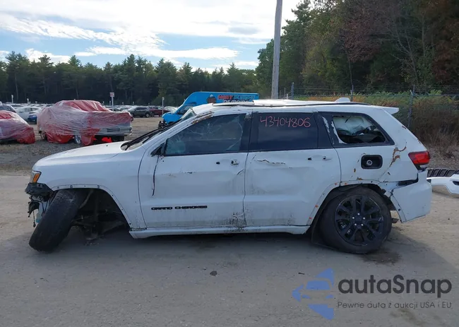 1C4RJFAG4MC537025: 43404806