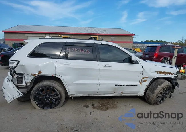 1C4RJFAG4MC537025: 43404806