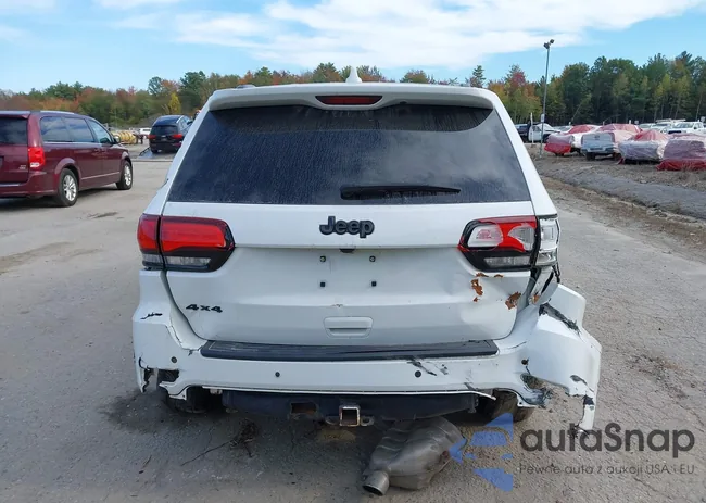 1C4RJFAG4MC537025: 43404806