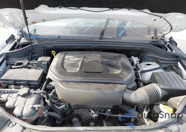 1C4RJFAG4MC537025: 43404806