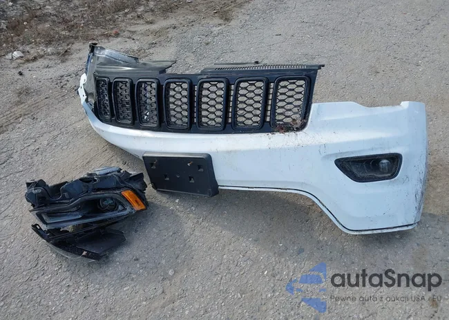 1C4RJFAG4MC537025: 43404806