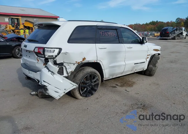 1C4RJFAG4MC537025: 43404806