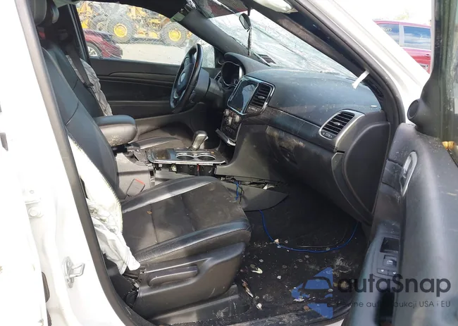 1C4RJFAG4MC537025: 43404806