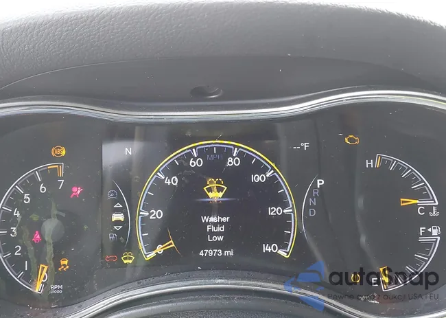 1C4RJFAG4MC537025: 43404806