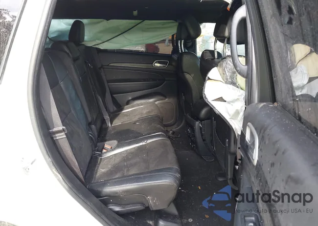 1C4RJFAG4MC537025: 43404806