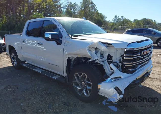 3GTUUDED3SG258228: 43404808