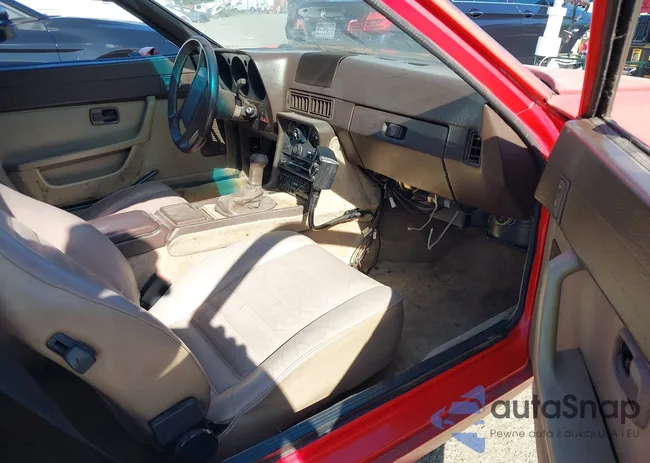 WP0AA0942EN453490: 43404813