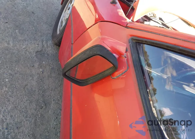 WP0AA0942EN453490: 43404813