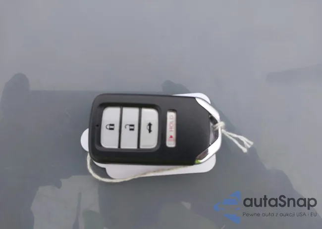 2HGFC1E55LH201034: 43404815