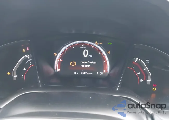 2HGFC1E55LH201034: 43404815