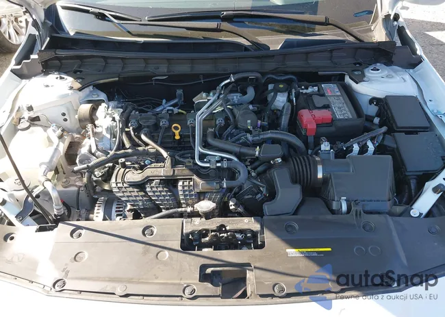 1N4BL4DV2SN400635: 43404817