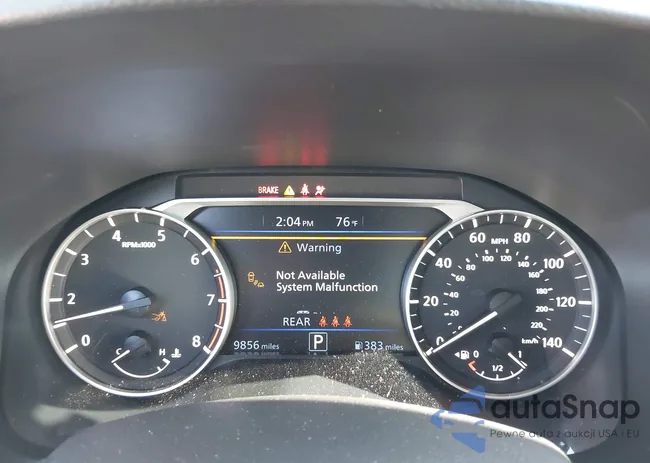 1N4BL4DV2SN400635: 43404817