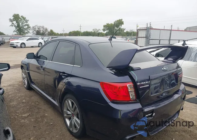 JF1GV8J64DL008405: 43404819