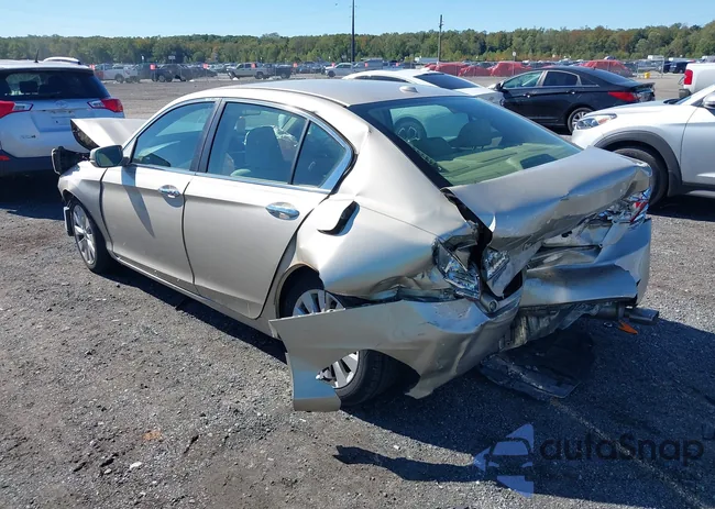 1HGCR2F87EA193021: 43404820