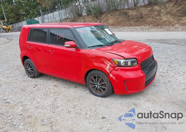 JTLKE50E991096371: 43404821