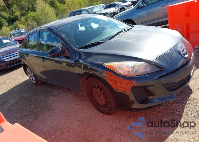 JM1BL1UF9C1515436: 43404822