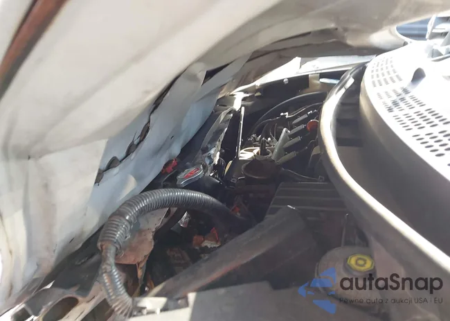 2HGFA16839H524408: 43404823