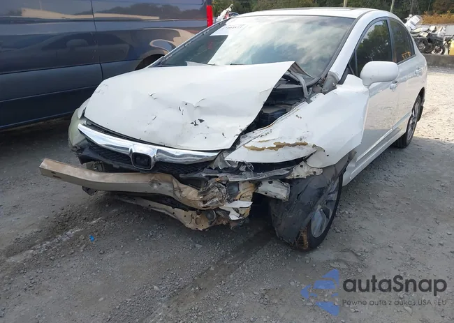 2HGFA16839H524408: 43404823