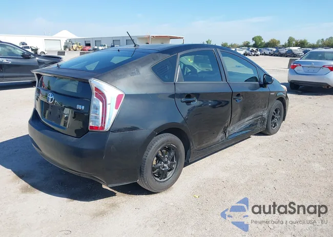 JTDKN3DU9C5410022: 43404824