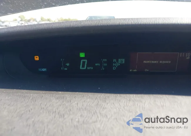 JTDKN3DU9C5410022: 43404824