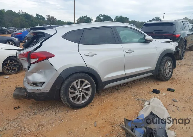 KM8J33A44HU400464: 43404828