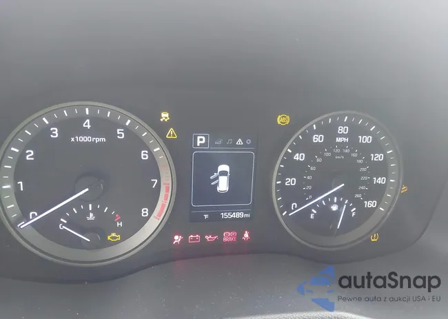 KM8J33A44HU400464: 43404828