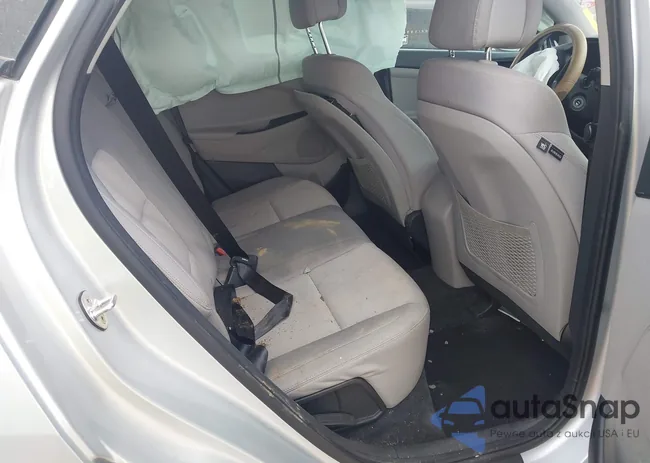 KM8J33A44HU400464: 43404828