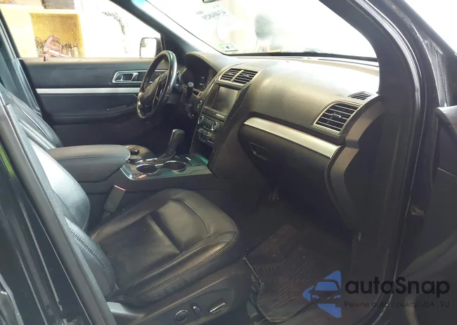 1FM5K8D89GGC68699: 43404829