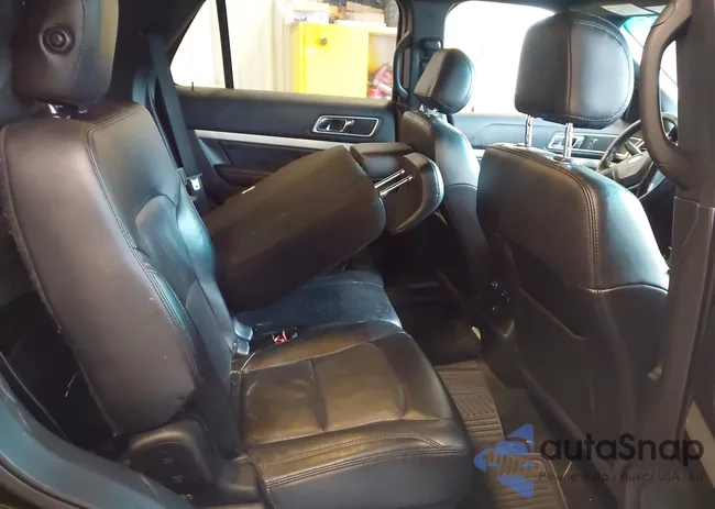 1FM5K8D89GGC68699: 43404829