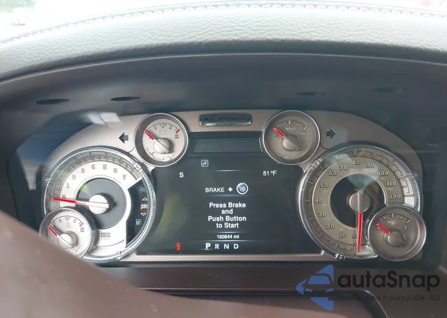 1C6RR7PT4GS417326: 43404830