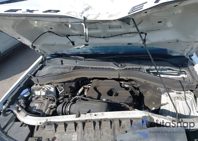 1FMSK7DH0LGD17568: 43404832