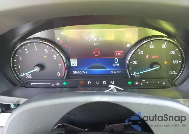 1FMSK7DH0LGD17568: 43404832