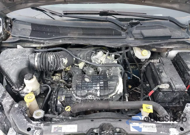 2C4RC1JG6GR174705: 43404840