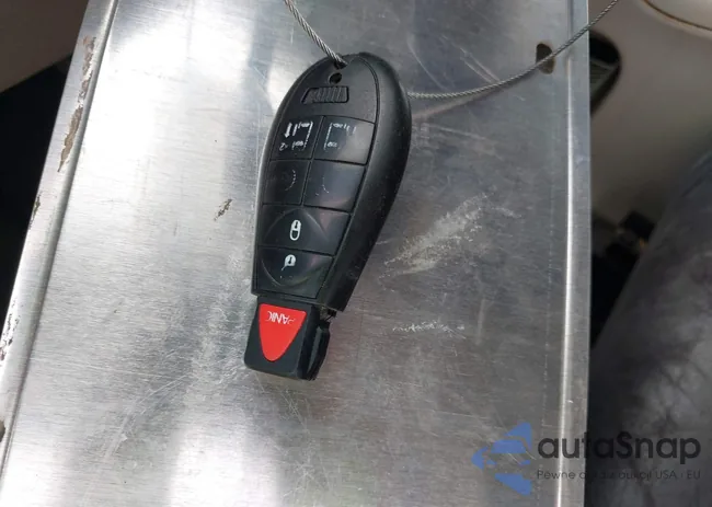 2C4RC1JG6GR174705: 43404840