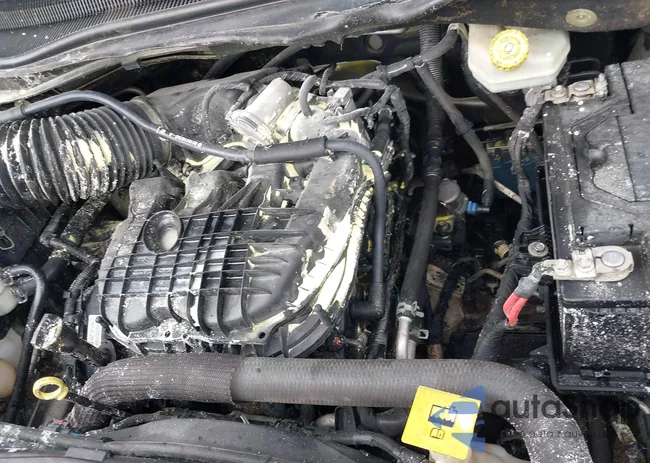 2C4RC1JG6GR174705: 43404840