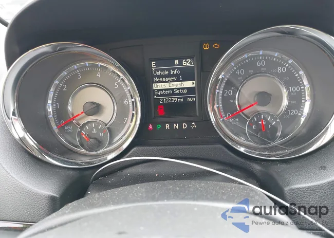 2C4RC1JG6GR174705: 43404840