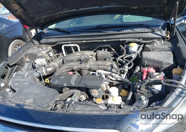 4S4BSAAC3J3236929: 43404841