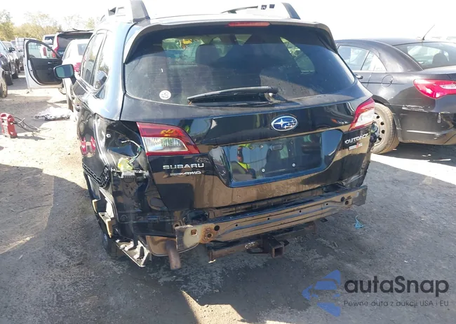 4S4BSAAC3J3236929: 43404841