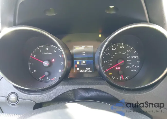 4S4BSAAC3J3236929: 43404841