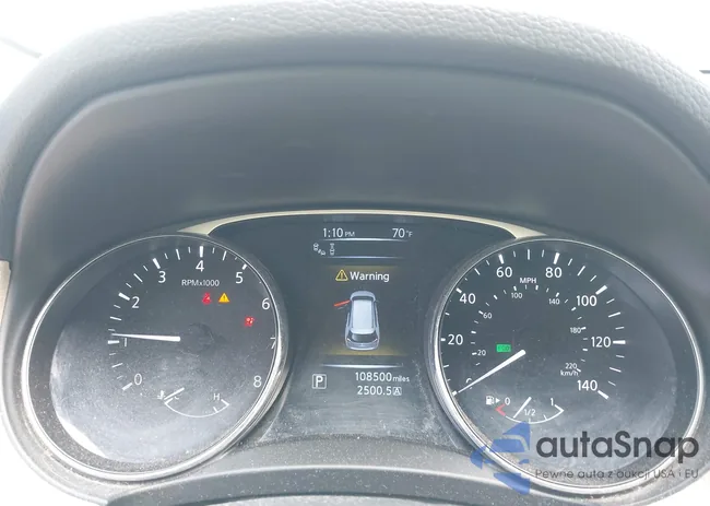 5N1AT2MV9GC849819: 43404844