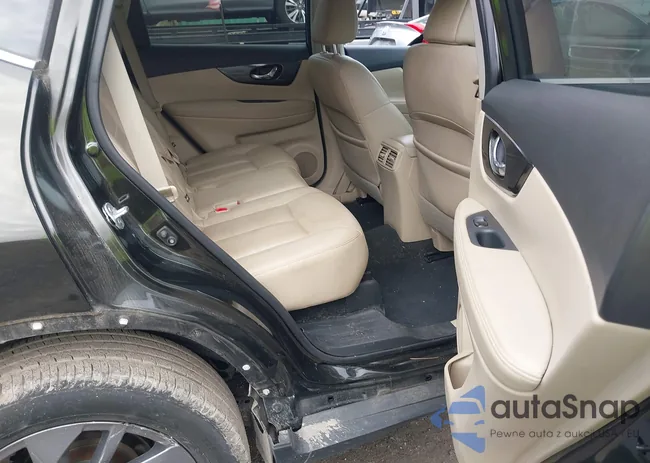 5N1AT2MV9GC849819: 43404844