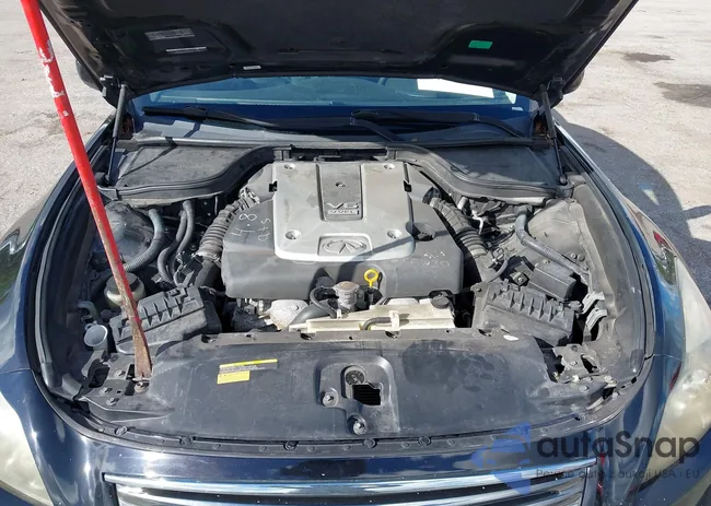 JN1CV6FE8CM200807: 43404846