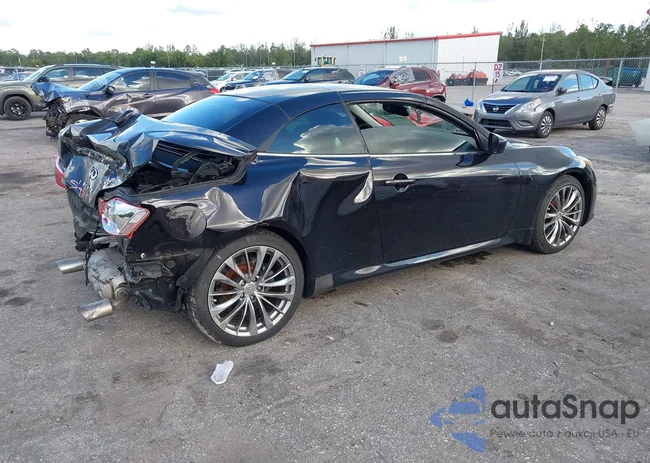 JN1CV6FE8CM200807: 43404846