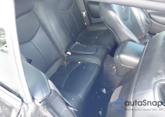 JN1CV6FE8CM200807: 43404846