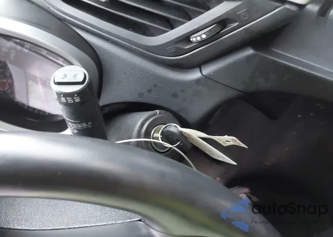 2GNALBEK6F1104112: 43404854