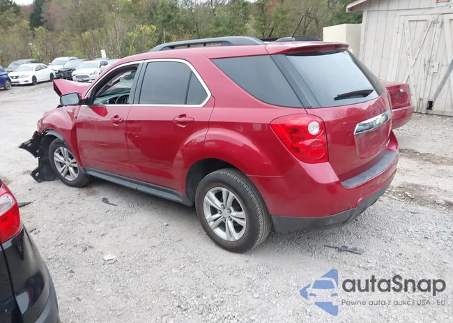 2GNALBEK6F1104112: 43404854