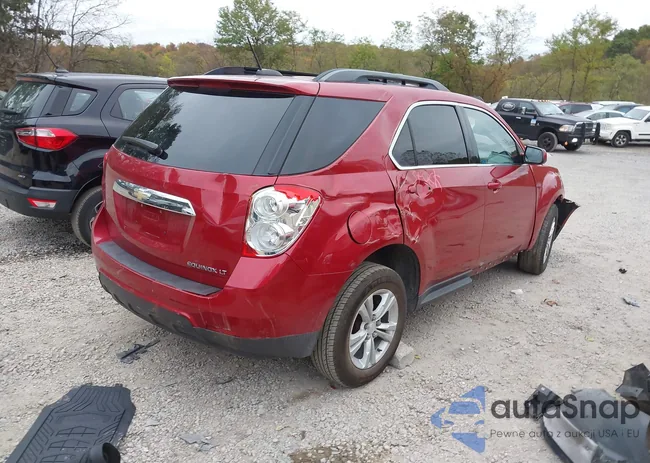 2GNALBEK6F1104112: 43404854